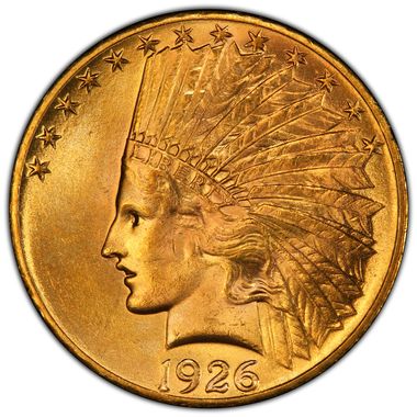 Cert 37568675 - Coin Image