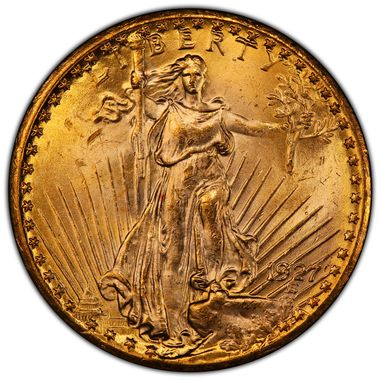 Cert 37568676 - Coin Image