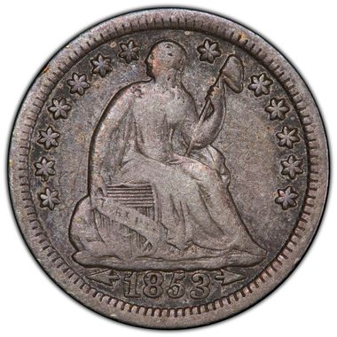 Cert 37569006 - Coin Image
