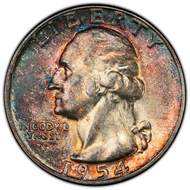 Cert 37569487 - Coin Image