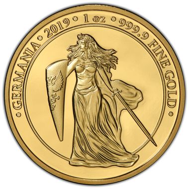 Cert 37570211 - Coin Image