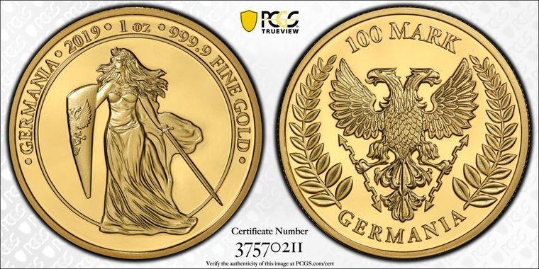 Cert 37570211 - Coin Image