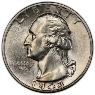 Cert 37570247 - Coin Image