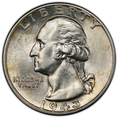 Cert 37570248 - Coin Image