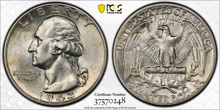 Cert 37570248 - Coin Image