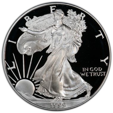 Cert 37570692 - Coin Image