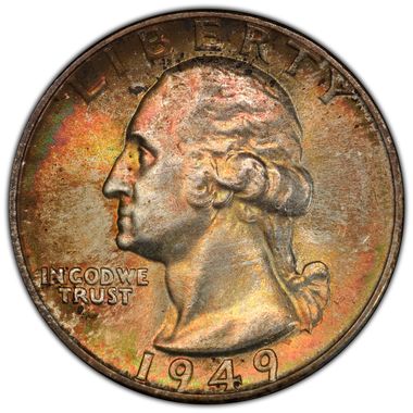 Cert 37570798 - Coin Image