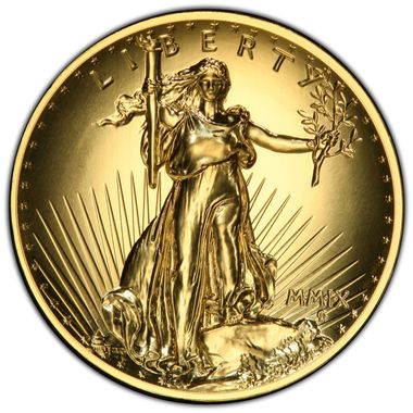 Cert 37571032 - Coin Image