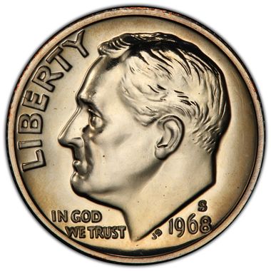 Cert 37571567 - Coin Image