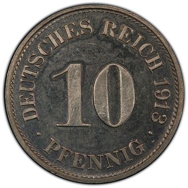 Cert 37571691 - Coin Image