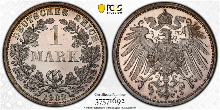 Cert 37571692 - Coin Image