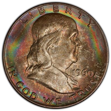 Cert 37572110 - Coin Image