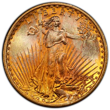 Cert 37572896 - Coin Image