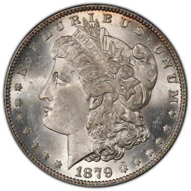 Cert 37573047 - Coin Image