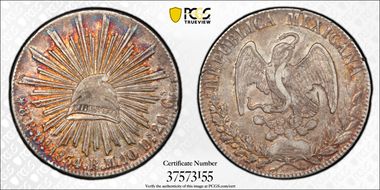 1834-Do RM 8 R Do11 N1