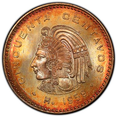 Cert 37574192 - Coin Image