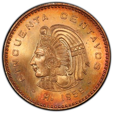 Cert 37574196 - Coin Image