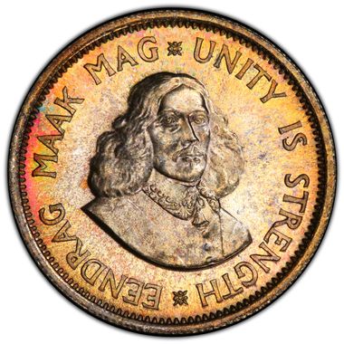 Cert 37574253 - Coin Image