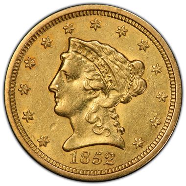 Cert 37574357 - Coin Image