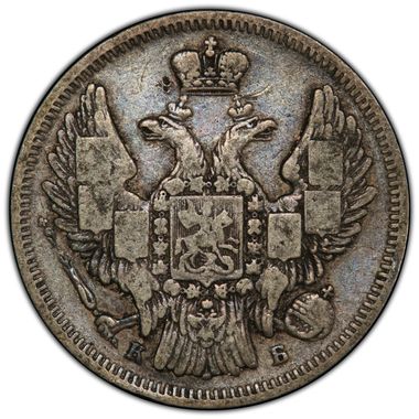Cert 37575068 - Coin Image