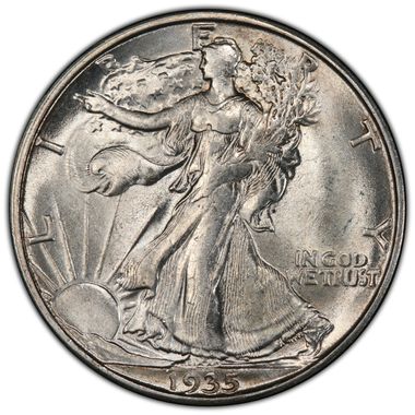 Cert 37576665 - Coin Image