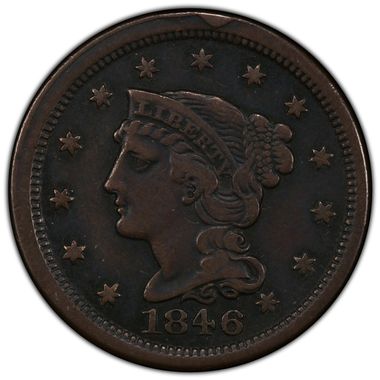 Cert 37577502 - Coin Image