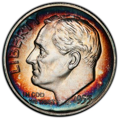 Cert 37577776 - Coin Image