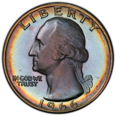 Cert 37577782 - Coin Image