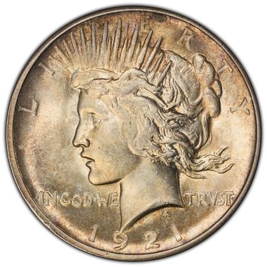 Cert 37577794 - Coin Image