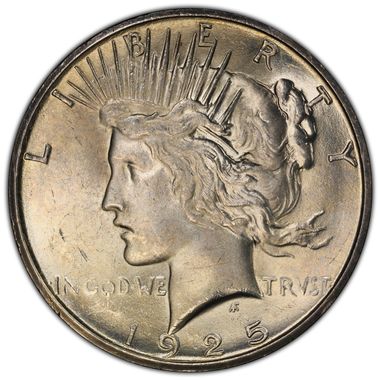 Cert 37577798 - Coin Image