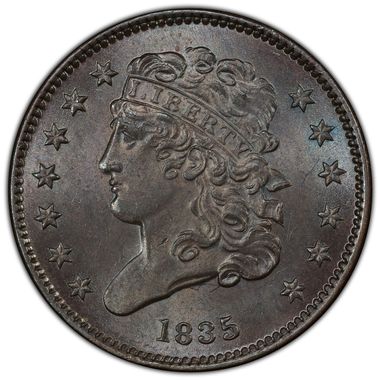 Cert 37577949 - Coin Image