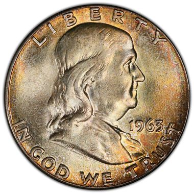 Cert 37578895 - Coin Image