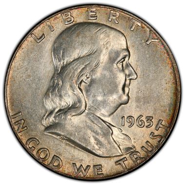 Cert 37578898 - Coin Image