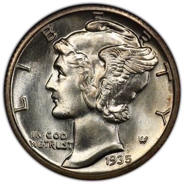 Cert 37578903 - Coin Image