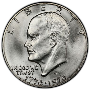 Cert 37579232 - Coin Image