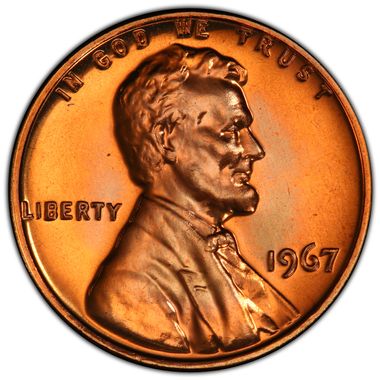 Cert 37579237 - Coin Image