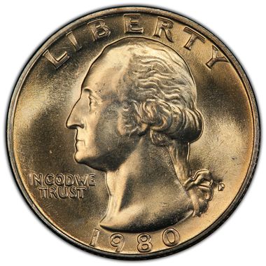 Cert 37579241 - Coin Image