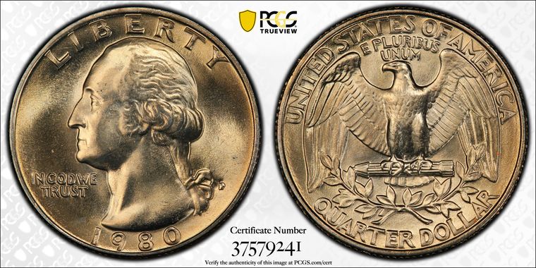 Cert 37579241 - Coin Image