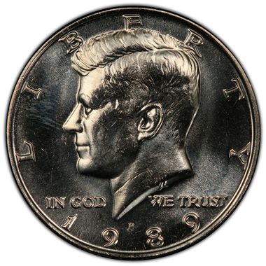 Cert 37579242 - Coin Image