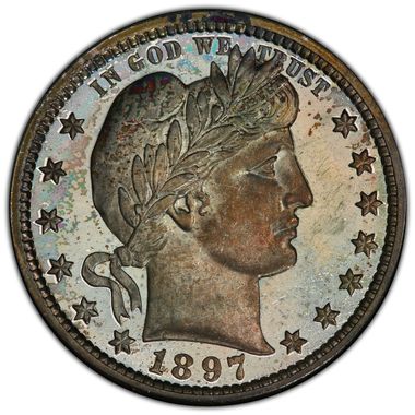 Cert 37579271 - Coin Image