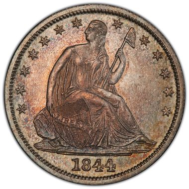 Cert 37579286 - Coin Image