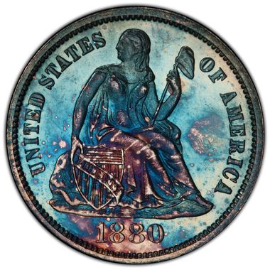 Cert 37579306 - Coin Image