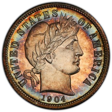 Cert 37579317 - Coin Image