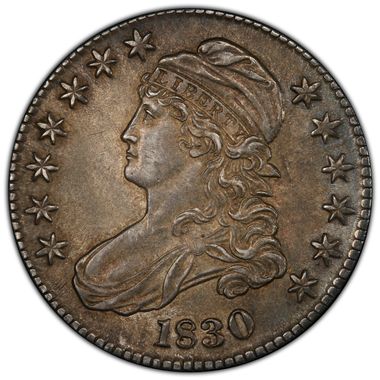 Cert 37579326 - Coin Image