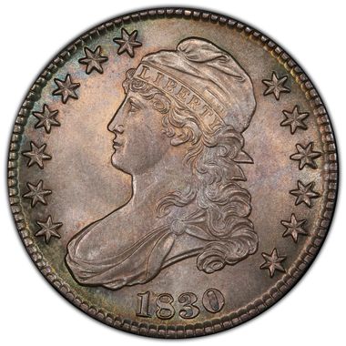 Cert 37579329 - Coin Image
