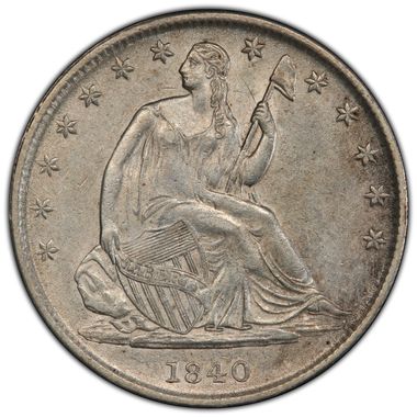 Cert 37579338 - Coin Image