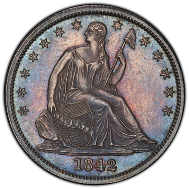 Cert 37579339 - Coin Image