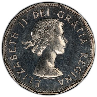 Cert 37579354 - Coin Image