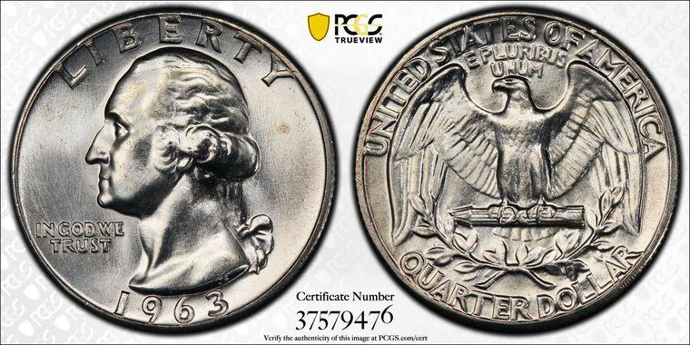 Cert 37579476 - Coin Image