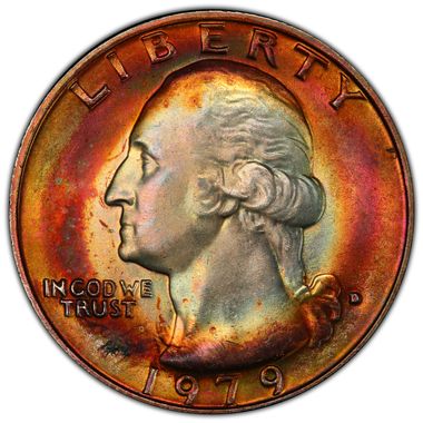 Cert 37579778 - Coin Image